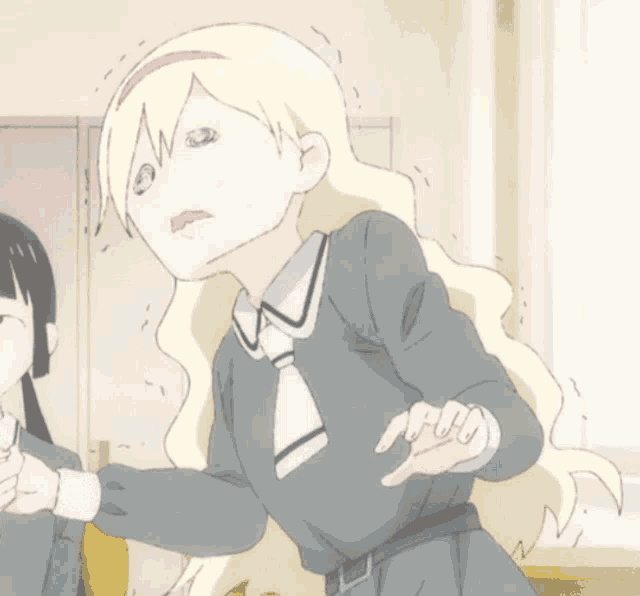 Hurts Me It Hurts So Bad GIF - Hurts Me It Hurts So Bad ASOBIASOBASE - Discover & Share GIFs Hurts Me It Hurts So Bad GIF - Hurts Me It Hurts So Bad ASOBIASOBASE - Discover & Share GIFs