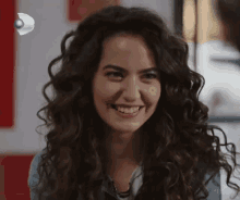 Pınar Teşkilat GIF - Pınar Teşkilat Bodrum GIFs