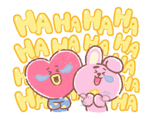 clapping cooky