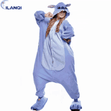 GIF