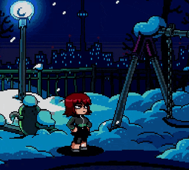 Scott pilgrim the worlds game. Скотт Пилигрим Ким пиксель. Скотт Пилигрим the World игра Official Pixel Art. Пиксельная радость Скотт Пилигрим. Scott Pilgrim игра gif.