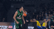 Sloukas Kostas Sloukas GIF - Sloukas Kostas Sloukas Sloukas Paobc GIFs