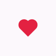 Love Heart GIF - Love Heart I Love You GIFs