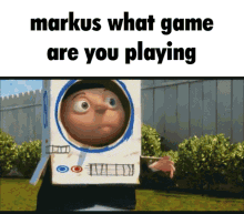 What Game Are You Playing What GIF - What Game Are You Playing What Game GIFs