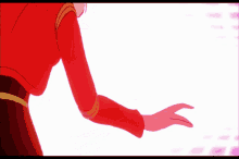 Pink Hot Pink GIF - Pink Hot Pink Grid Lines GIFs