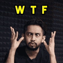 GIF