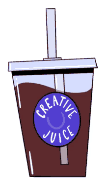 juice creative