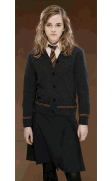 hermione cedric and