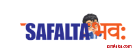 Safaltabhava Sticker - Safaltabhava Safalta Stickers