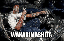Wakarimashita GIF - Wakarimashita GIFs