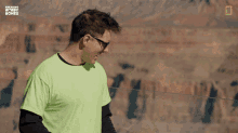 It Feels Great To Just Be Alive Bobby Bones GIF