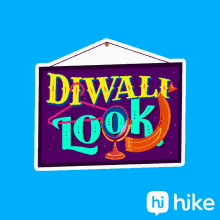 Diwali Look शुभदीपावली GIF - Diwali Look Diwali शुभदीपावली GIFs