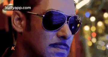 Salman khan dabang sunglasses online