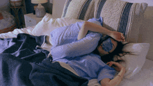 Fanfan Wake Up GIF - Fanfan Wake Up Why Aren'T You Up Yet GIFs
