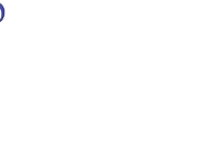 a logo for lekstreek shows a group of people walking in a line
