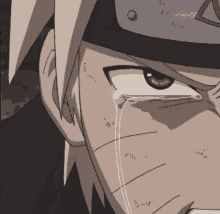 Naruto Crying GIF - Naruto Crying GIFs