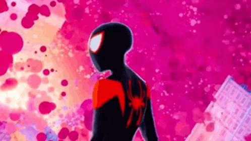 miles-morales.gif