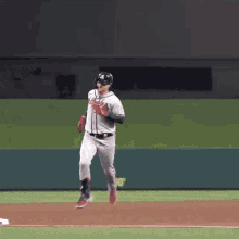 Jod-pederson GIFs - Get the best GIF on GIPHY