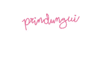 entreipadsycuadernos loser pringada entreipadsycuadernos loser pringada