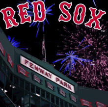 Boston Red Sox Red Sox Win GIF - Boston Red Sox Red Sox Win Boston Wins GIFs