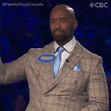 We Can Do This Family Feud Canada GIF - We Can Do This Family Feud Canada We Got This GIFs