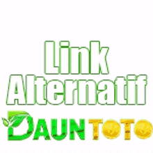 link alt dauntoto dauntoto link alternatif link alternatif slot gacor