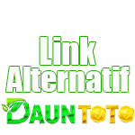 Link Alt Dauntoto Link Alternatif Sticker - Link Alt Dauntoto Dauntoto Link Alternatif Stickers
