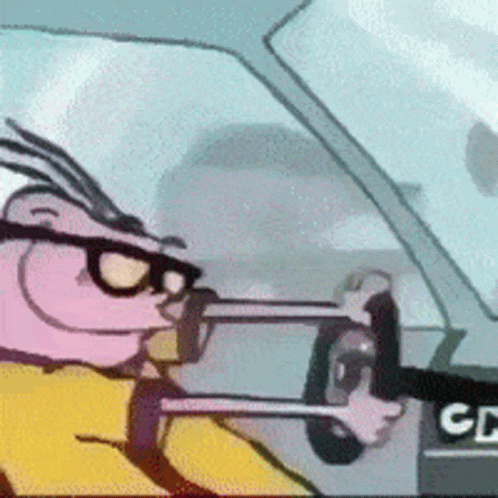 untitled.gif