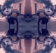 Black Man Spinning On His Chair X4gif GIF - Black Man Spinning On His Chair X4gif GIFs