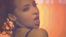 Tinashe Tinashediary GIF - Tinashe Tinashediary 2on GIFs