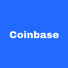 Coinbase Delete Coinbase GIF - Coinbase Delete Coinbase Byecoinbase GIFs