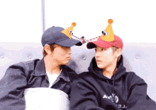 191023 Renchan Party GIF - 191023 Renchan Party Vlive GIFs