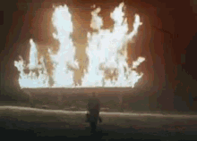 Up In GIF - Up In Smoke GIFs