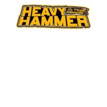 heavy hammer heavy hammer dancehall salento