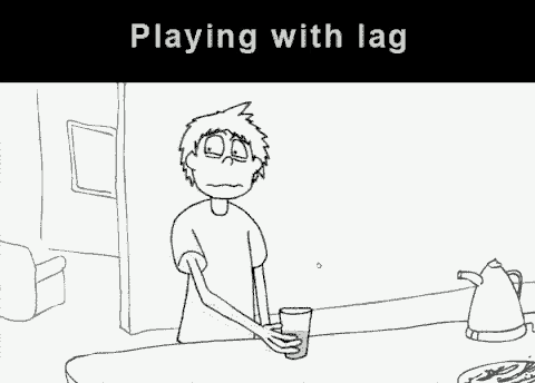 [IMG]