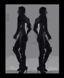 GIF