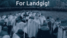 Ebc Landgig GIF - Ebc Landgig For Landgig GIFs