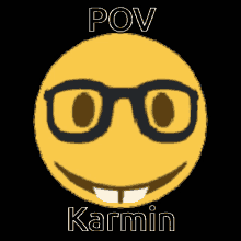 Karmin GIF - Karmin GIFs