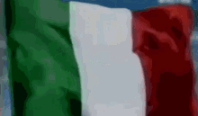 forza italia laxtive purgative political party
