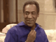 Bill Cosby Seductive GIF - Bill Cosby Seductive Flirty GIFs