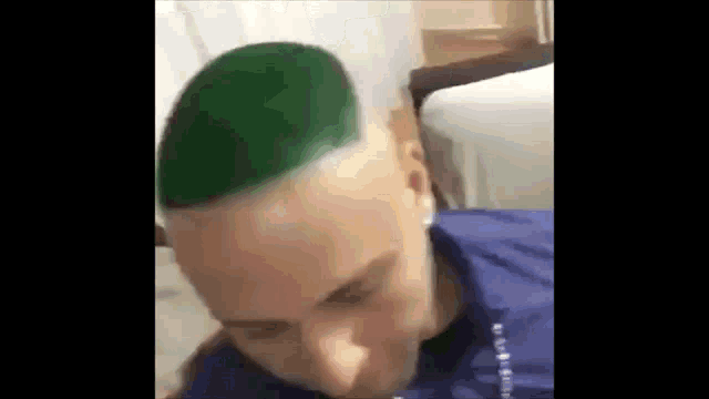 bi demet papatya ne kadar