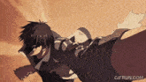 a gif that says gifrun.com on the bottom right