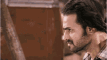 Kannada Kannada Gif GIF - Kannada Kannada Gif Its Game Time GIFs