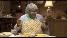 Nutty Professor Might Make Your Head Blow Off GIF - Nutty Professor Might Make Your Head Blow Off Head Blow Off GIFs