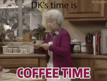 Red Rover Coffee2 GIF - Red Rover Coffee2 GIFs