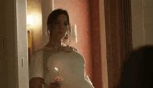 Pregnant Dancing GIF - Pregnant Dancing This Is Us GIFs