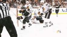 excited hockey wild minnesota parise excited hockey wild minnesota parise