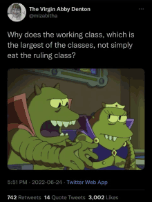 Working Class Futurama GIF