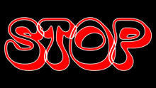 corruption corruption corruption corruption corruption corruption corruption corruption corruption corruption corruption corruption corruption corruption corruption corruption