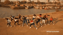 how we do it ft badshah now united mp official music video mumbai india